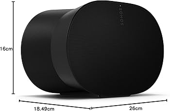 71oW07ot+dL._AC_UF350,